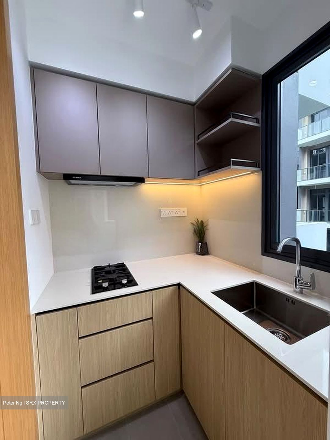 The Arden (D23), Apartment #576530481